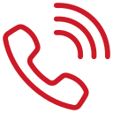 Telephone Icon
